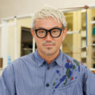 イシバシトモヒロ