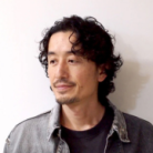 青山雄太