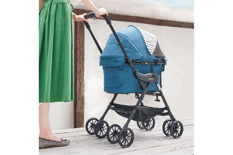 1. compet ミリミリEG ロング D スターブラック