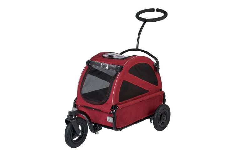 21. エアバギー　TWINKLE　トゥインクル