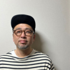中島辰和さん