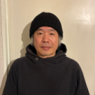 中島達矢さん