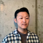 内田陽三さん