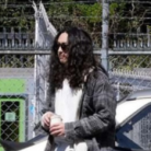 飯田康貴さん