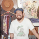 山田憲吾さん