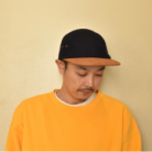 青木崇さん