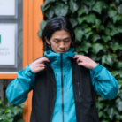 澤礼音さん