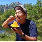 大山徹さん