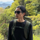 高橋誠さん