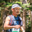 斉木陽太朗さん