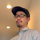 田中洸さん