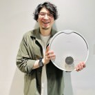 北島 祥さん