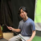 小牟田 俊雅さん