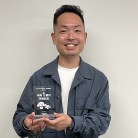 水野 正樹さん