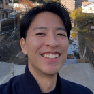 浅田 魁心さん
