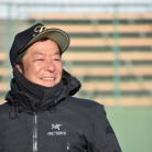 大森 宗一朗さん