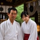 高橋 博文さん