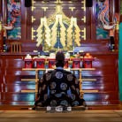 大塚 裕一さん