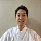 上野 敬則さん