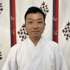小林 崇史さん