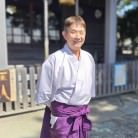 櫻井 貴基さん