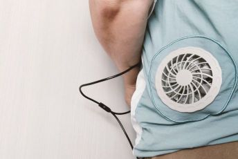熱中症対策に！ファン付きベストおすすめ25選｜選び方も解説