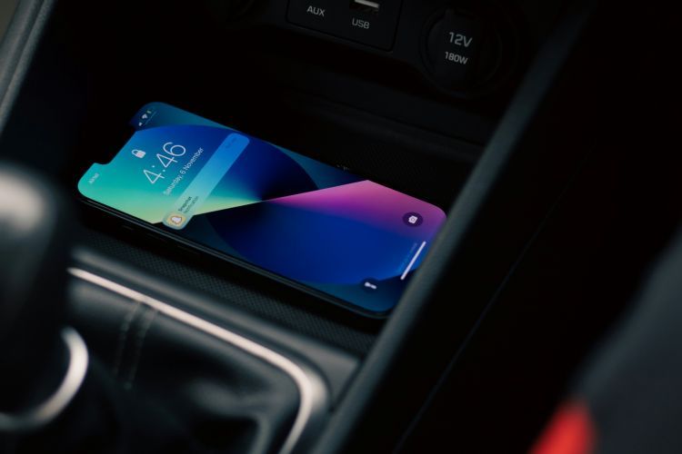 対応サイズ：スマホの機種やケースの形状に影響