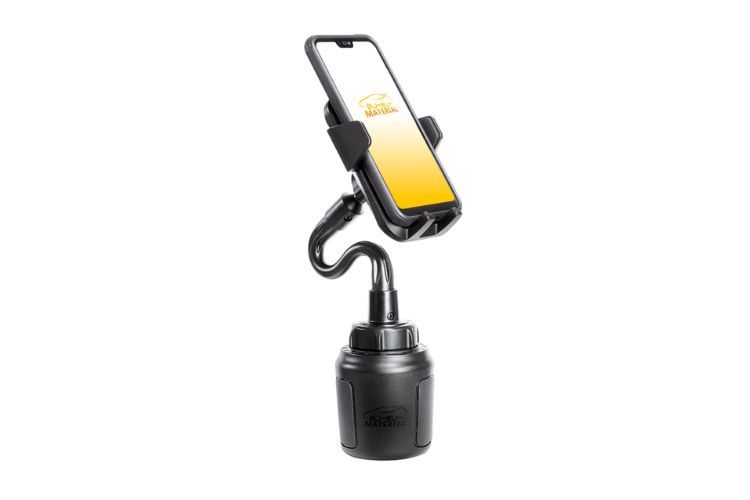 SmartCatch3スマホホルダー