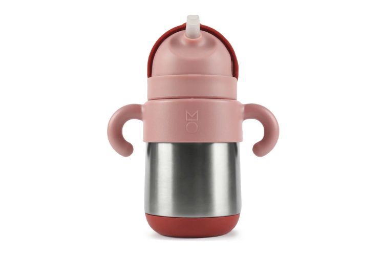 meroware ベビー マグボトル 270ml 