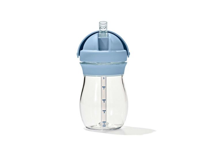 OXO Tot オクソートット ストローカップ