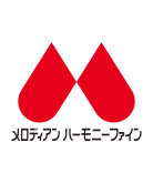 小林 瞭太さん 