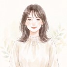 山口優花さん
