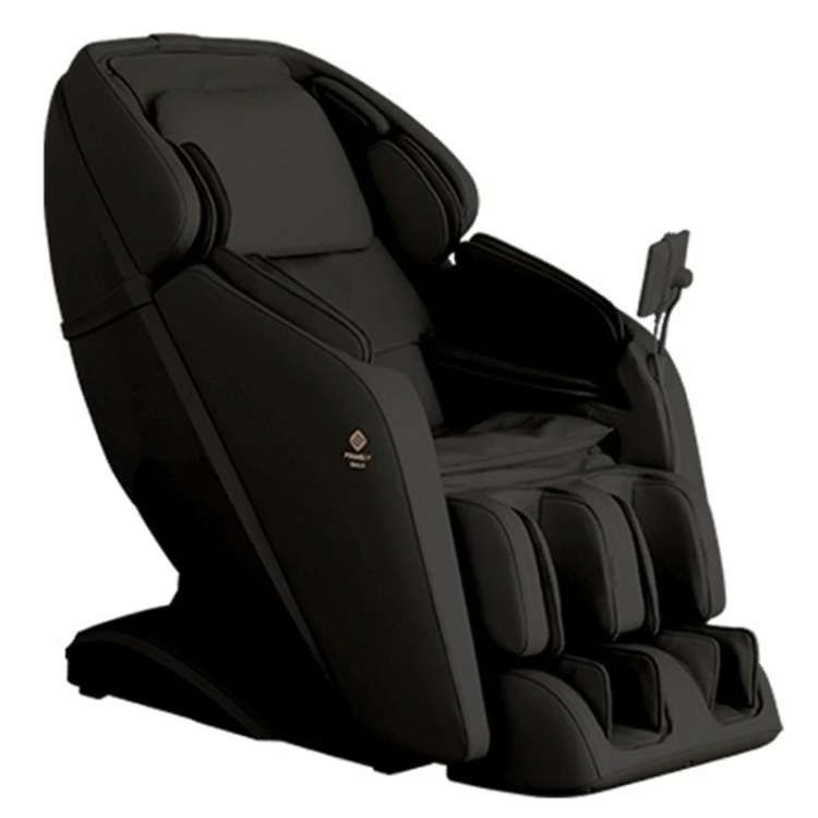 ファミリーイナダ メディカルチェア iｰFit Pro(アイフィットプロ) FIP-3206J-B ブラック[