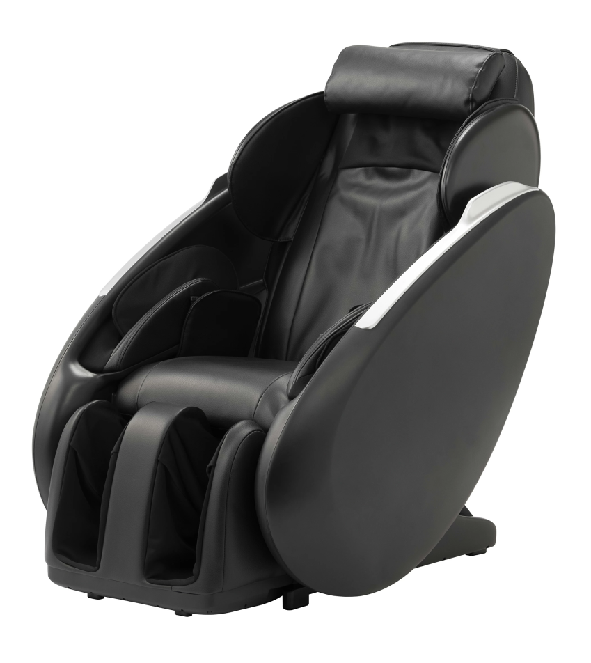 スライヴ くつろぎ指定席 マッサージチェア CHD-9220