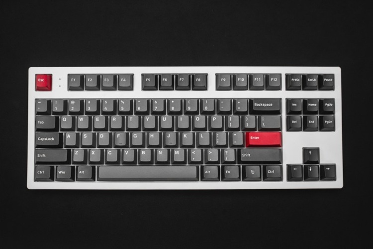 キーボード選びに重要な7ポイント