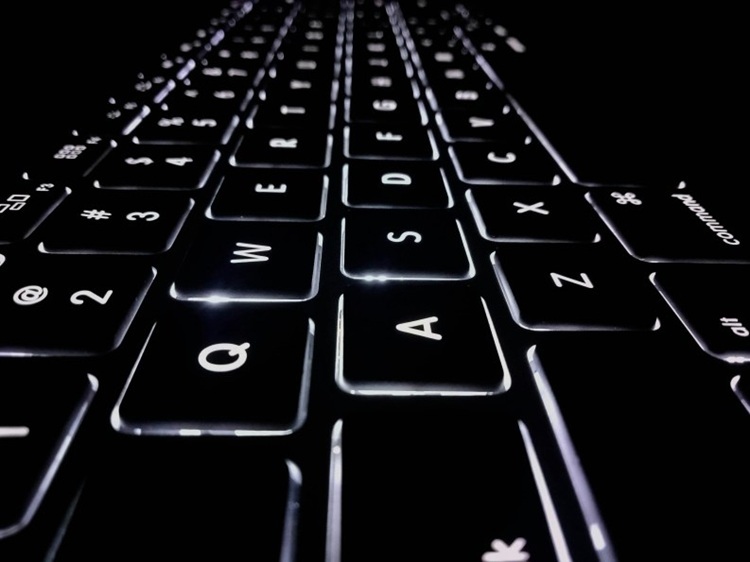 キーボードのおすすめ25選
