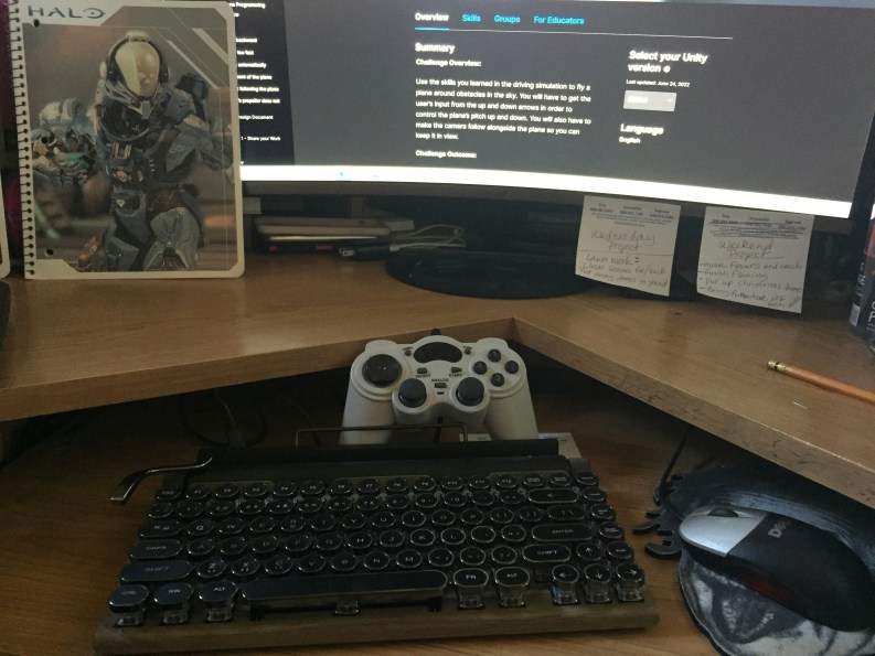 環境に合わせた機能のキーボードで作業効率を高めよう