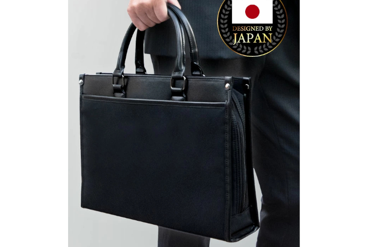  EXCITECH エキサイテック ブリーフバッグ
