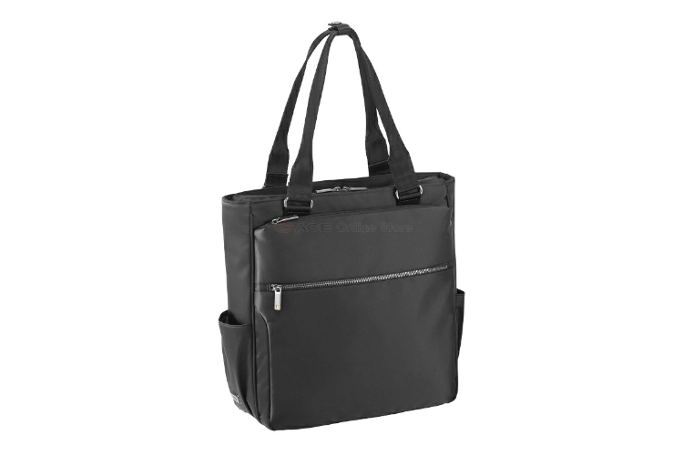  ace. GENE LABEL ビジネスバッグ メンズ トート