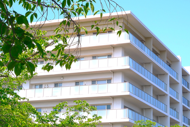 ミニ仏壇はどこに置く？マンションでの設置場所3選 