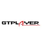 GTPLAYER 楽天市場店