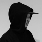 櫻井克憲さん