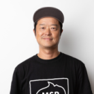 西脇将美さん