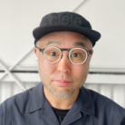 辻井国裕さん