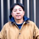 伊藤孝法さん