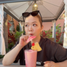 ブランノン亜矢香さん