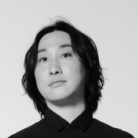 櫻木辰知さん