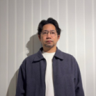 塚本真人さん