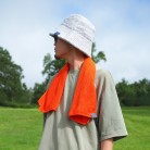 青木 凌さん
