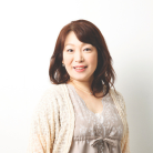中路 恭子さん